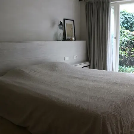 Loft - Koetshuis *